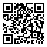 车来了大字版（车来了公交大字版