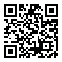 高德打车司机端app（高德地图
