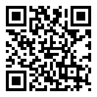 欲梦直播app最新版下载安装2026软件
