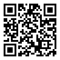猜歌红包群app