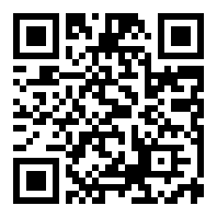 答题天天乐APP