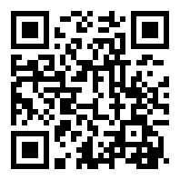 老照片修复精灵app最新版