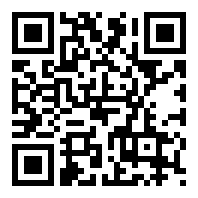 鹿米学园app最新版