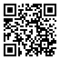 安卓小柿子影视v1.1.0纯净版