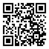 lemon直播电视版app官方版