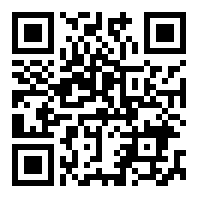 松湖e家物业app官方版
