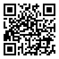 订单模拟器app最新版