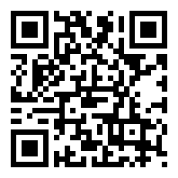 爱护健康收银增值版app最新版