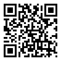 金普影视软件app