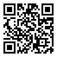 书伴小说app官方最新版