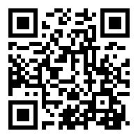 适时喝水APP