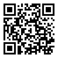 开元集团游戏app