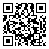 元气骑士5.3.1破解版