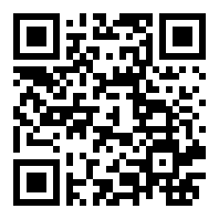 bb电子糖果派试玩app