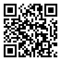 一起跳向终点安卓下载v0.0.111