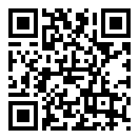 途寻旅游app