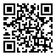星阑婚礼app
