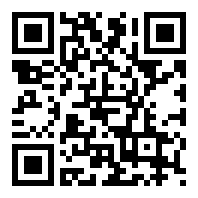 樱花迷你秀安全下载2023最新版