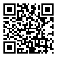 JMCOMIC2.MIC1.4.4官方正版