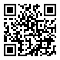 E站绿色版本(EHVIEWER