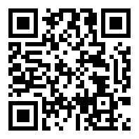 钢铁战队2入侵([Installer