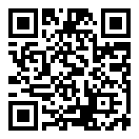 欢乐大爆炸v3.0.9