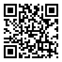 闪玩app