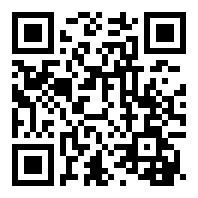零号僵尸V3.1.2