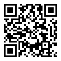 竞技之星V2.0.0