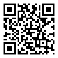 刺猬猫阅读app