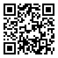 开元7818app