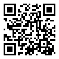 快看漫画无限kk币破解版百度网盘