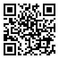 jojo天堂之眼