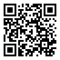 时光来电app手机版