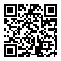 连连流量王管理app手机版