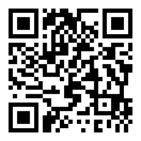 交管12123官网app最新版安全教育平台