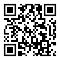 蜀音之家商城官方版app