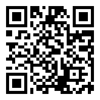 智慧靖江v3.6.2