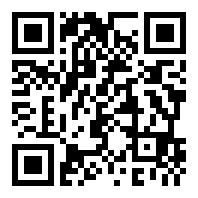 元气AI变声器APP官方免费版
