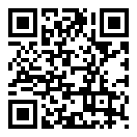 摆摊生活红包版v1.0