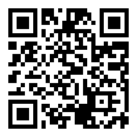 顺溜口语训练app手机版