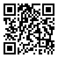switch手机模拟器v0.0.3