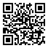 幻想英雄v4.0.0