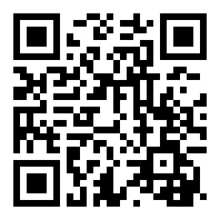 司机工作运输模拟器V1.0.0