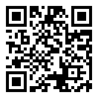 上传模拟器v1.1.1