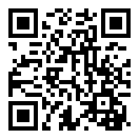 烘焙面包工厂免费正版v0.0.3