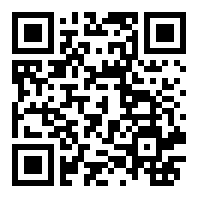 猫咪小舍V1.0.0
