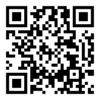 峡谷之弈v1.0.1