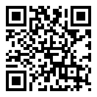 恋光明v2.6.0