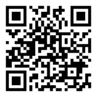 合并腿V1.5.8.0